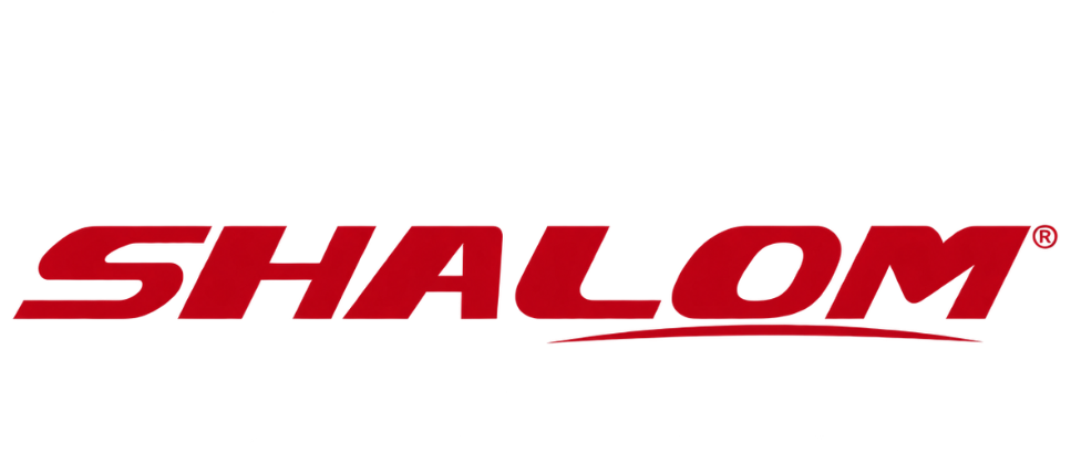 SHALOM