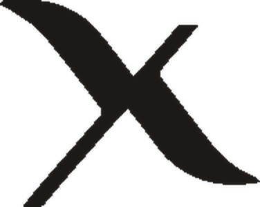 Xuping Jewelry