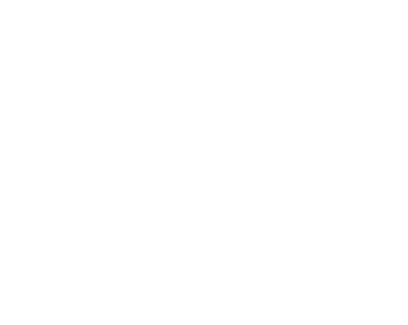 Xuping Jewelry